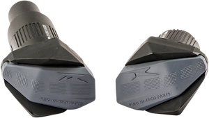 Puig - Frame Sliders - Frame Sliders - 7724N