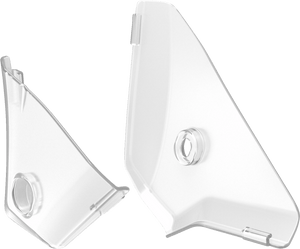 Polisport - Graphic Guards Protector - Graphic Guard Protectors - 8483200001