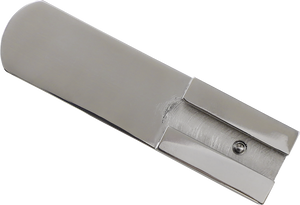 Pingel - Kickstand Extension - Kickstand Extension - 62168