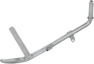 Performance Machine - Extended Kickstand - Chrome - 1" - 1" Extended Kickstand - 0037-2000-CH Performance Machine - Extended Kickstand - Chrome - 1" - 1" Extended Kickstand - 0037-2000-CH