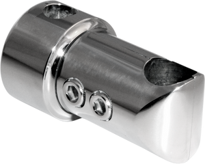 Pro Pad - Flag Mount Base - 5/8" Round Vertical Bar - Flag Mount Base - CC-BASE-RDSB5 Pro Pad - Flag Mount Base - 5/8" Round Vertical Bar - Flag Mount Base - CC-BASE-RDSB5