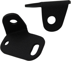 Joker Machine - Whip Flag Mount - Left/Right Set - Maverick - Maverick X3 Flag Mount - 61-100-1