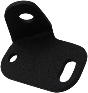 Joker Machine - Whip Flag Mount - Right - Maverick - Maverick X3 Flag Mount - 61-100-1R