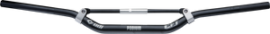 Odi - Handlebar - Podium - CFT - McGrath - CFT Podium Handlebar - H902CFB Odi - Handlebar - Podium - CFT - McGrath - CFT Podium Handlebar - H902CFB
