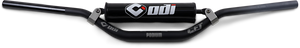 Odi - Handlebar - CFT - Podium - YZ - Black - CFT Podium Handlebar - H946CFB Odi - Handlebar - CFT - Podium - YZ - Black - CFT Podium Handlebar - H946CFB