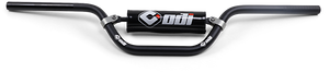 Odi - Handlebar - One-Ten - Black - 7/8" Podium OE Replacement Handlebar - H783MXB Odi - Handlebar - One-Ten - Black - 7/8" Podium OE Replacement Handlebar - H783MXB