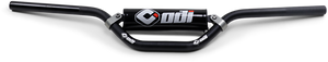 Odi - Handlebar - Super-Mini - Black - 7/8" Podium OE Replacement Handlebar - H784MXB Odi - Handlebar - Super-Mini - Black - 7/8" Podium OE Replacement Handlebar - H784MXB