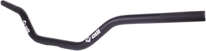 Odi - Handlebar - V-Twin - MOTO - 1" - Black - V-Twin MOTO Handlebar - H791MXB Odi - Handlebar - V-Twin - MOTO - 1" - Black - V-Twin MOTO Handlebar - H791MXB