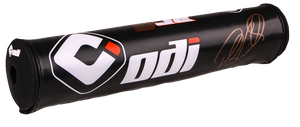 Odi - Bar Pad - 240 mm - Ricky Carmichael RC4 - Crossbar Pad - H75BP-RC4