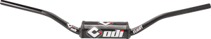 Odi - Handlebar - Flight - KTM Super Mini - Black - 1-1/8" Flight Non-Crossbrace Handlebar - H627CFB Odi - Handlebar - Flight - KTM Super Mini - Black - 1-1/8" Flight Non-Crossbrace Handlebar - H627CFB