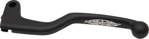 Pro Circuit - Clutch Lever - Black - Forged Clutch Lever - PCCL04-01-049