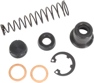 Prox - Rebuild Kit - Master Cylinder - Front - Master Cylinder Rebuild Kit - 37.910013 Prox - Rebuild Kit - Master Cylinder - Front - Master Cylinder Rebuild Kit - 37.910013