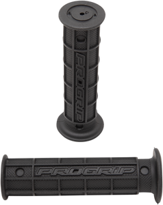 Pro Grip - Grips - 726 - Black - 726 Grips - PA072622TR02 Pro Grip - Grips - 726 - Black - 726 Grips - PA072622TR02