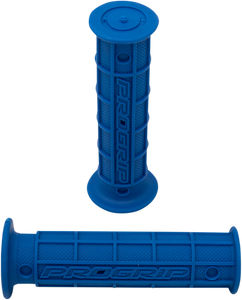 Pro Grip - Grips - 726 - Blue - 726 Grips - PA072622TRBL Pro Grip - Grips - 726 - Blue - 726 Grips - PA072622TRBL