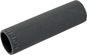 Performance Machine - Grip - Replacement - Rubber - Replacement Tracker Rubber Grip - 0063-1013 Performance Machine - Grip - Replacement - Rubber - Replacement Tracker Rubber Grip - 0063-1013