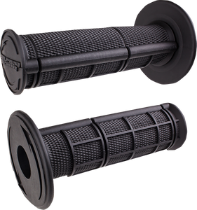 Odi - Grips - Regrip - Marty Smith - Marty Smith's Regrip Grips - H01MSB