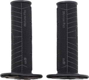 Odi - Grips - DirtControl II - Black - DirtControl II Grips - B01MPB