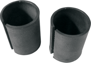 Joker Machine - Throttle/Switch Assembly Adapter - 7/8" to 1" - Hand Control Throttle Adapter Sleeve - 03-144 Joker Machine - Throttle/Switch Assembly Adapter - 7/8" to 1" - Hand Control Throttle Adapter Sleeve - 03-144