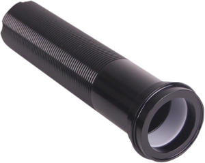 Odi - Throttle Tube - Fusion - Indian - Fusion Throttle Tube for Indian - H70FVIT Odi - Throttle Tube - Fusion - Indian - Fusion Throttle Tube for Indian - H70FVIT
