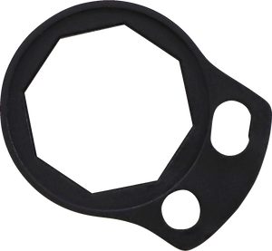 Odi - Throttle Cam - CRF - V2 Throttle Cam - H70SCR Odi - Throttle Cam - CRF - V2 Throttle Cam - H70SCR
