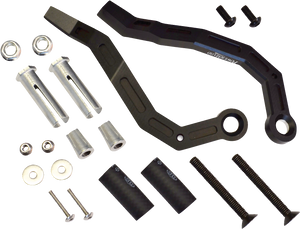 Powermadd - Attachment - Handwrap - Handwrap Attachment - 34453 Powermadd - Attachment - Handwrap - Handwrap Attachment - 34453