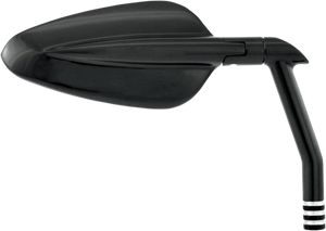 Performance Machine - Vision Mirror - Arrow - Vision Series Mirror - 0064-2023-BM