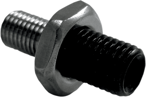 Joker Machine - Metric Mirror Adapter - Metric Mirror Adapter - 03-025R Joker Machine - Metric Mirror Adapter - Metric Mirror Adapter - 03-025R