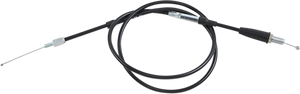 Motion Pro - Throttle Cable - BA010571 - Throttle Cable for Motion Pro Twist Throttle Kits - 01-0746