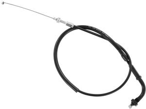 Motion Pro - Throttle Cable - Pull - Honda - Black Vinyl Throttle Cable - 02-0534 Motion Pro - Throttle Cable - Pull - Honda - Black Vinyl Throttle Cable - 02-0534