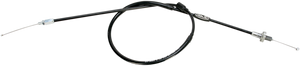 Motion Pro - Throttle Cable - T3 - KTM - T3 Slidelight Cable - 45200 Motion Pro - Throttle Cable - T3 - KTM - T3 Slidelight Cable - 45200