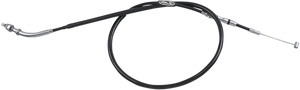 Motion Pro - Clutch Cable - T3 - Honda - T3 Slidelight Clutch Cable - 44960
