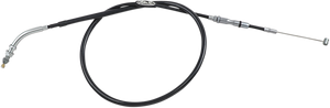 Motion Pro - Clutch Cable - T3 - Honda - T3 Slidelight Clutch Cable - 44958