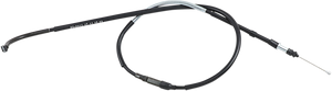 Motion Pro - Clutch Cable - Black Vinyl - Black Vinyl Clutch Cable - 05-0411 Motion Pro - Clutch Cable - Black Vinyl - Black Vinyl Clutch Cable - 05-0411