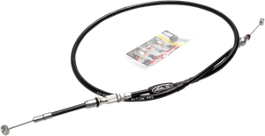 Motion Pro - Clutch Cable - T3 - Kawasaki - T3 Slidelight Clutch Cable - 44990