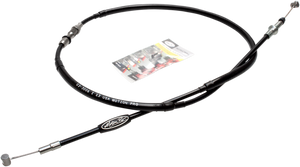 Motion Pro - Clutch Cable - T3 - Kawasaki - T3 Slidelight Clutch Cable - 44991