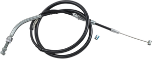 Motion Pro - Clutch Cable - T3 - Kawasaki - T3 Slidelight Clutch Cable - 44992