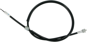 Motion Pro - Speedometer Cable - Kawasaki - Speedometer & Tachometer Cable - 03-0047