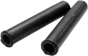 Motion Pro - Cable Boot - Throttle/Idle - Throttle Cable Boot - 01-0038