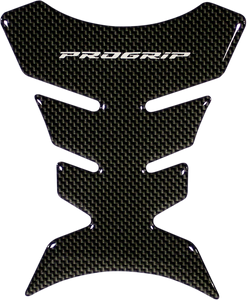 Pro Grip - Small Tank Protector - Carbon Fiber - Tank Protector - PZ5000CA Pro Grip - Small Tank Protector - Carbon Fiber - Tank Protector - PZ5000CA