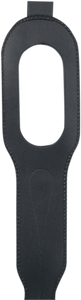 Mustang - Plain Tank Bib - FXD - Tank Bib - 93121 Mustang - Plain Tank Bib - FXD - Tank Bib - 93121