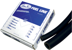 Motion Pro - Premium Fuel Line - Black - 5/16" - 25' - Premium Fuel Line - 12-0042 Motion Pro - Premium Fuel Line - Black - 5/16" - 25' - Premium Fuel Line - 12-0042