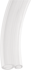 Motion Pro - Premium Fuel Line - Clear - 1/8" - 3' - Premium Fuel Line - 12-0080 Motion Pro - Premium Fuel Line - Clear - 1/8" - 3' - Premium Fuel Line - 12-0080