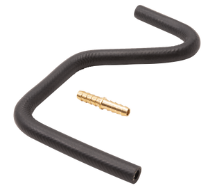 Motion Pro - Hose Kit - Universal - FI - Motion Pro Universal FI Hose Kit - 12-0086