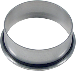 Powermadd - Oil Reservoir Sleeve Insert - Oil Sleeve - 53740 Powermadd - Oil Reservoir Sleeve Insert - Oil Sleeve - 53740