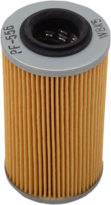 Pro Filter - Oil Filter - Replacement - Replacement Oil Filter - PF-556