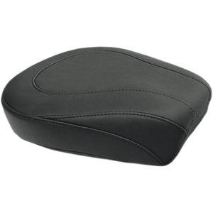 Mustang - Wide Tripper Rear Seat - Wide Tripper Rear Seat - 76693 Mustang - Wide Tripper Rear Seat - Wide Tripper Rear Seat - 76693