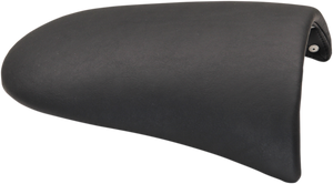 Mustang - Kodlin Pillion - Black - FXSB - Fred Kodlin Signature Pillion Pad - 76279
