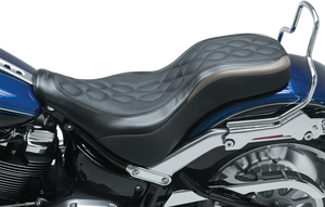 Mustang - Day Tripper Seat - FLFB - Day Tripper Seat - 75836