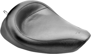 Mustang - Solo Seat - No Studs - FXD - Solo Seat - 75205