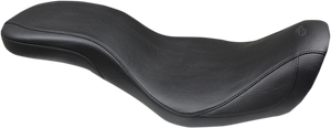 Mustang - Super Tripper Seat - Classic - Dyna - Super Tripper Seat - 75228